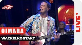 Oimara &raquo; oimara