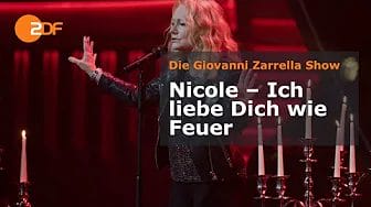 Nicole &raquo; Nicole