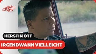 Kerstin Ott &raquo; Kerstin Ott
