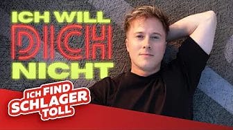 Daniel Sommer &raquo; Daniel Sommer