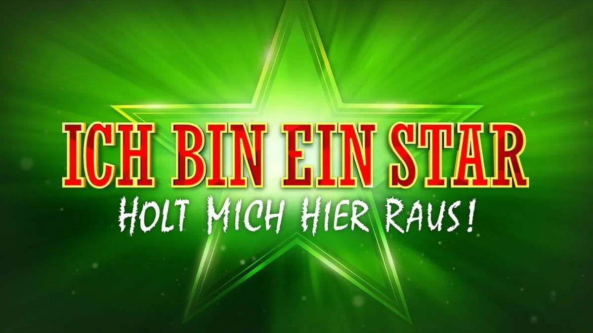Dschungelcamp: Alle Gewinner – SIE holten schon den Titel Dschungelkönig!