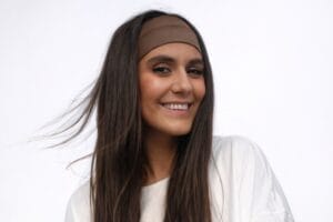 Jenny Wendelberger veröffentlicht ersten Partysong – neue Wege zwischen Radio und Bühne