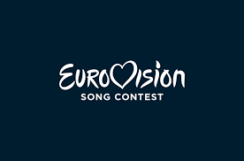 Start &raquo; Schlager