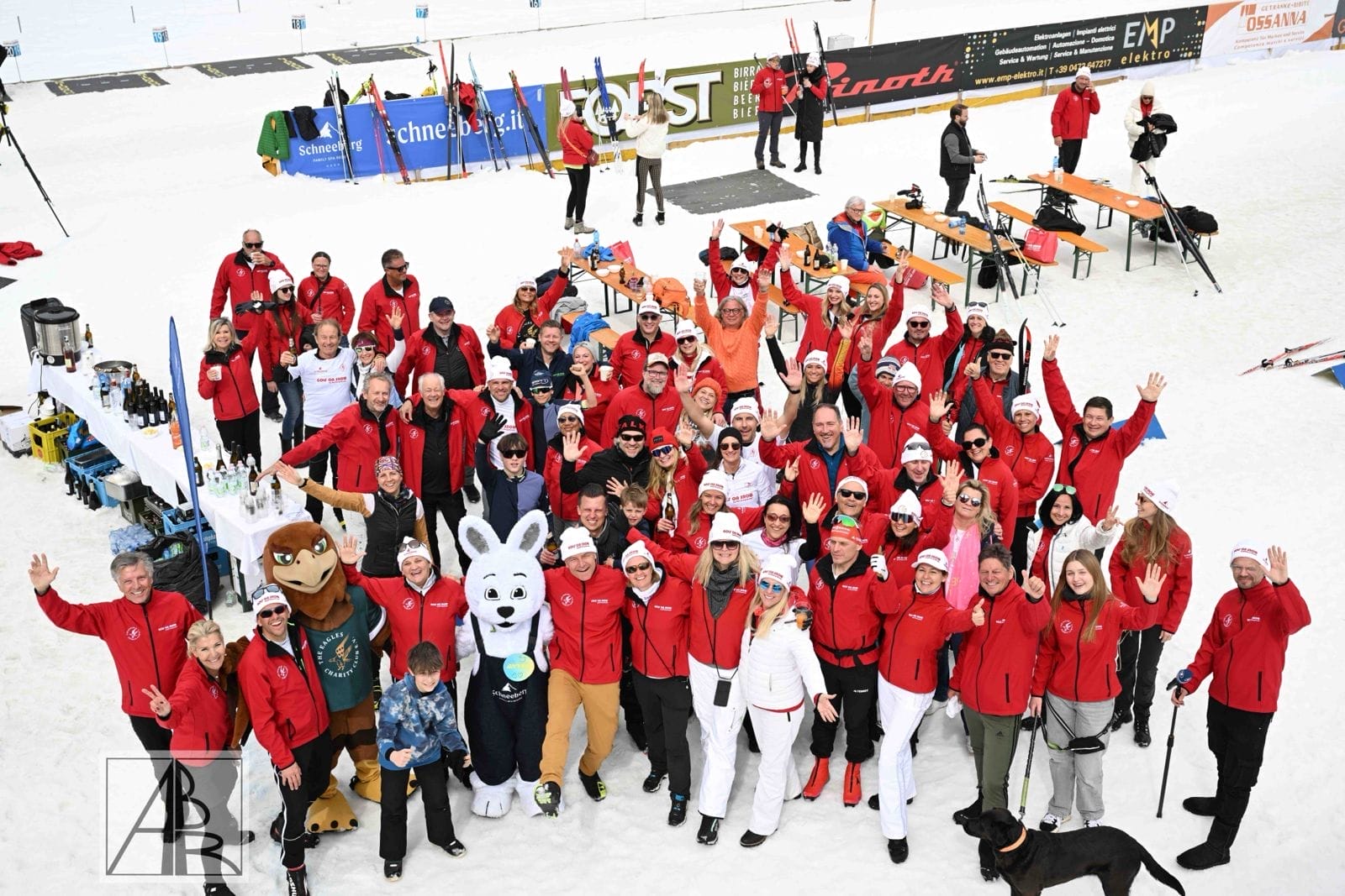 img-20250323-wa0070