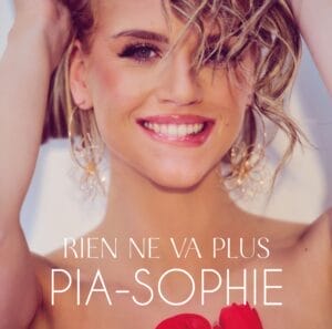 Pia-Sophie über neuen Song "Rien Ne va Plus": "Da war eine gewisse Sehnsucht, die ich am Schlager liebe" » pia-sophie Img 20260514 Wa0049