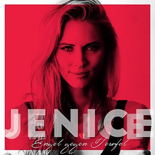 Jenice: Wer ist wer im neuen Song „Engel gegen Teufel“? » Jenice: Wer ist wer im neuen Song „Engel gegen Teufel“? »