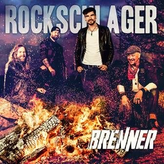 BRENNER: So hat man diesen Klassiker noch nie gehört! » Brenner BRENNER: So hat man diesen Klassiker noch nie gehört! » Brenner