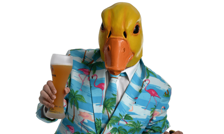 Ingo ohne Flamingo exklusiv über seine neuen Ohrwurm „Dinosaurier“: SO war die Live-Premiere im Bierkönig!