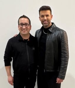 Jay Khan setzt jetzt auf das Management von Anna-Carina Woitschack! » Jay Khan Jay Khan setzt jetzt auf das Management von Anna-Carina Woitschack! » Jay Khan
