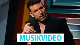 Jay Khan – Tariq (Offizielles Musikvideo)