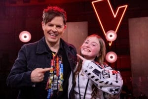 "The Voice Kids" 2026 Gewinner: DIESES Talent holte den Sieg! » voice kids Joyn Sat1 Tvk 3360308