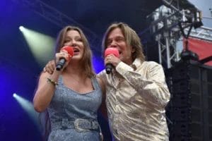 Comebacks, Jubiläen, Abschiede: DAS bewegte die Schlagerwelt 2024! Der große Jahresrückblick! &raquo; Schlager