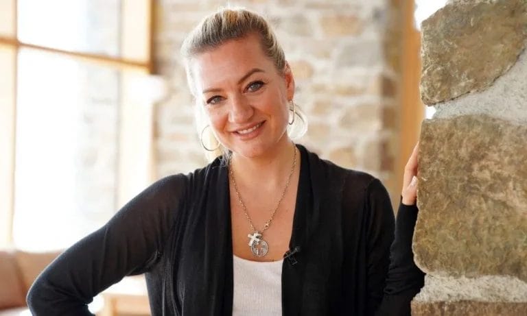 Juliette Schoppmann kehrt bei DSDS als Vocalcoach zurück! Doch das war noch nicht alles!