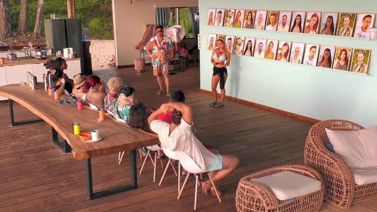 „Kampf der Realitystars“ 2026 heute: Vorschau auf Folge 19 & 20 der Allstars-Staffel am 20.05.26!