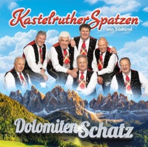 Kastelruther Spatzen 2025.jpg