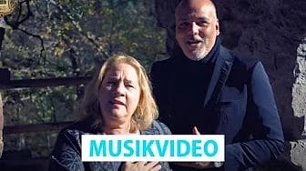 Kathy Kelly & Jay Alexander - Feel the Power - Amore di dio (Offizielles Musikvideo)