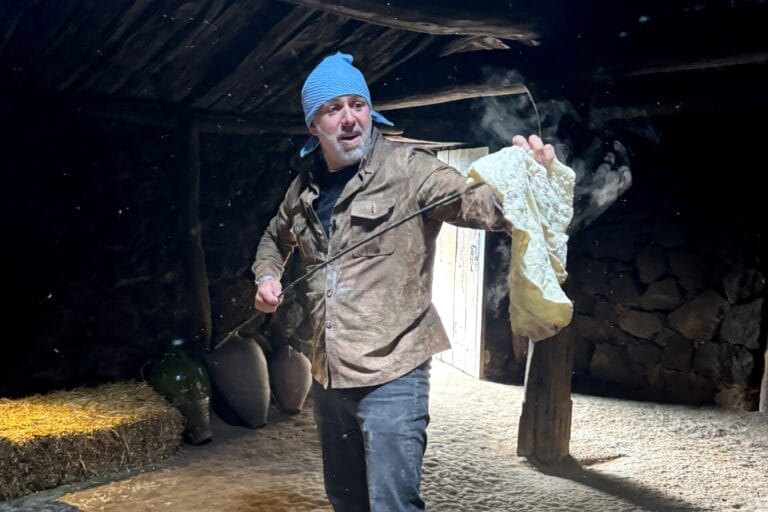 „Kitchen Impossible“ 2026 heute: Alle Gäste und Duelle in Folge 7 am 24.05.26!