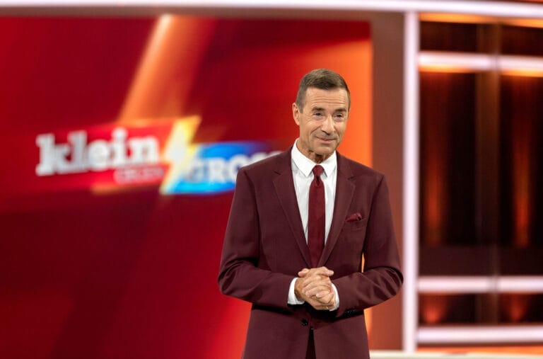 „Klein gegen Groß“ heute: Gäste und ausführliche Vorschau der neuen Folge