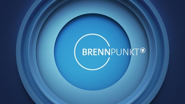 „Klein gegen Groß“ wegen „Brennpunkt“ später!