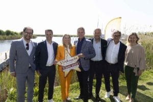 "Starnacht am Neusiedler See" 2025: Weitere Gäste und viele neue Infos von der Pressekonferenz » Starnacht am Neusiedler See Starnacht Am Neusiedler See 2025