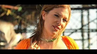 Laura Wilde – Summerfeeling (Offizielles Musikvideo)