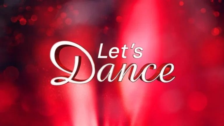 „Let’s Dance“ 2026: Erster Kandidat offiziell! SIE ist dabei!
