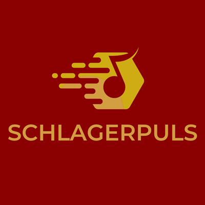 Stars &raquo; Schlagerstars