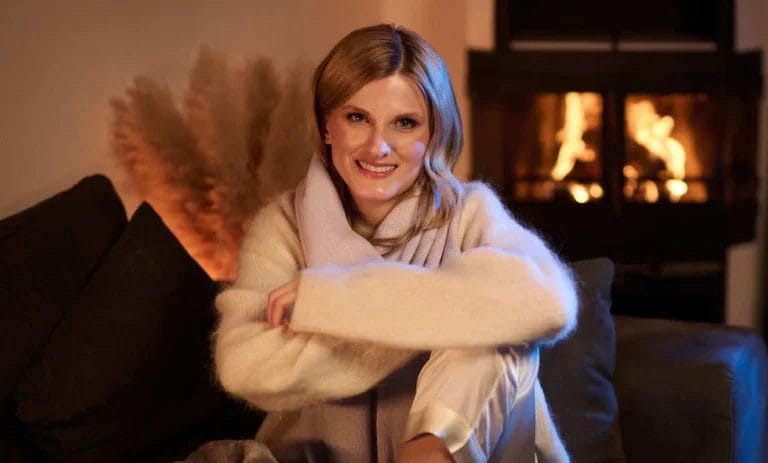 Madlen Rausch: Aus DIESEM bewegenden Grund wird das Weihnachtsfest in diesem Jahr anders für sie