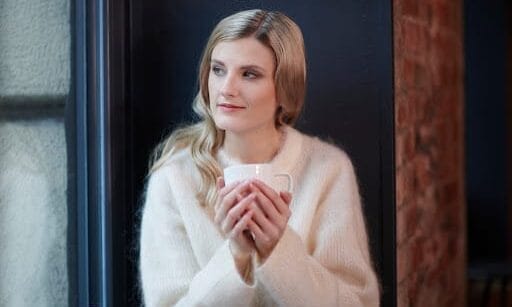 Madlen Rausch: Neuer Song "Haus am See" ist eine Hommage an die Liebe