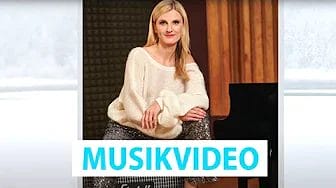 Madlen Rausch &raquo; Madlen Rausch