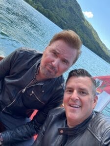 Marc Pircher: "7 Stars. 7 Songs. 7 Sünden" wird im Anschluss an "Wenn die Musi spielt" gezeigt - SIE sind auch dabei! » Marc Pircher Marc Pircher: "7 Stars. 7 Songs. 7 Sünden" wird im Anschluss an "Wenn die Musi spielt" gezeigt - SIE sind auch dabei! » Marc Pircher