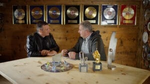 Marc Pircher: "7 Stars. 7 Songs. 7 Sünden" wird im Anschluss an "Wenn die Musi spielt" gezeigt - SIE sind auch dabei! » Marc Pircher Marc Pircher: "7 Stars. 7 Songs. 7 Sünden" wird im Anschluss an "Wenn die Musi spielt" gezeigt - SIE sind auch dabei! » Marc Pircher