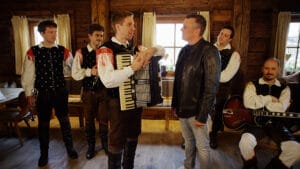 Marc Pircher: "7 Stars. 7 Songs. 7 Sünden" wird im Anschluss an "Wenn die Musi spielt" gezeigt - SIE sind auch dabei! » Marc Pircher Marc Pircher: "7 Stars. 7 Songs. 7 Sünden" wird im Anschluss an "Wenn die Musi spielt" gezeigt - SIE sind auch dabei! » Marc Pircher