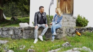 Marc Pircher: "7 Stars. 7 Songs. 7 Sünden" wird im Anschluss an "Wenn die Musi spielt" gezeigt - SIE sind auch dabei! » Marc Pircher Marc Pircher: "7 Stars. 7 Songs. 7 Sünden" wird im Anschluss an "Wenn die Musi spielt" gezeigt - SIE sind auch dabei! » Marc Pircher