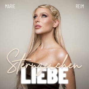 Marie Reim revolutioniert den Schlager und stellt klar: Die Kunst ist es, "sich selbst einfach treu zu bleiben!" » Marie Reim Marie Reim revolutioniert den Schlager und stellt klar: Die Kunst ist es, "sich selbst einfach treu zu bleiben!" » Marie Reim