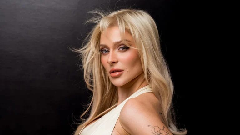 Marie Reim wieder Single!
