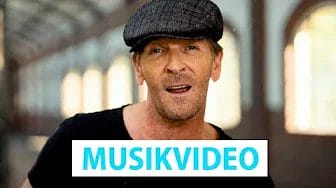 Mark Keller - Seasons in the Sun (Offizielles Musikvideo)