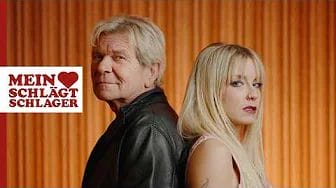 Matthias Reim & Mia Julia – Keine Freunde bleiben (Offizielles Musikvideo)
