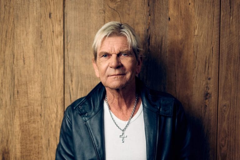 Matthias Reim: Plattenfirma äußert sich zu umstrittener Song-Ankündigung nach Fehlgeburt von Christin Stark!