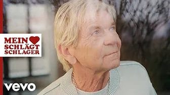 Matthias Reim – Willkommen in meiner Zukunft (Offizielles Musikvideo)