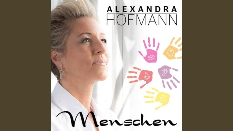 Alexandra Hofmann &raquo; Alexandra Hofmann