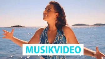 Mela Rose &raquo; Mela Rose