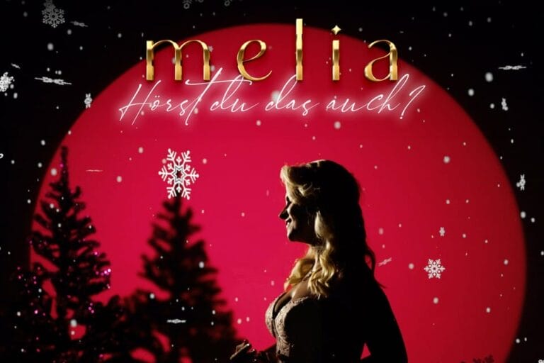 MELIA: Zehn spannende Fakten über sie rund um das Weihnachtsfest