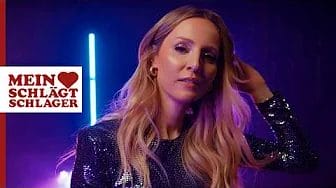 Melissa Naschenweng – Playboy (Offizielles Musikvideo)