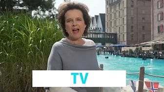 Monika Martin - Sommerlang (Immer wieder sonntags am 17.08.25)