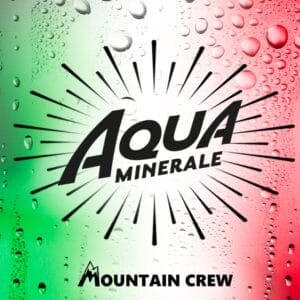 Mountain Crew: Neuer Song "Aqua Minerale" - hier mehr dazu &raquo; Mountain Crew