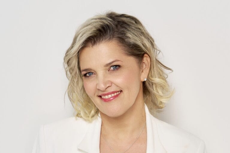 Nadin Meypo exklusiv über die „Schlagernacht – Ganz in Weiß“: DAS macht das sehr erfolgreiche Event aus!