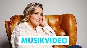 Nadin Meypo – Irgendwann sehn wir uns wieder (Offizielles Musikvideo)