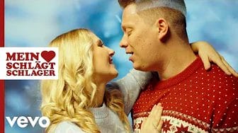 Neonlicht – All I Want For Christmas (sind wir) (Offizielles Musikvideo)