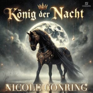 Nicole Conring: Neuer Song "König der Nacht" liefert starken Start ins neue Jahr » nicole conring Nicole Conring: Neuer Song "König der Nacht" liefert starken Start ins neue Jahr » nicole conring